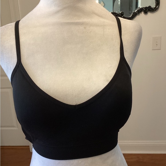Intimate Bralette - Picture 2 of 2